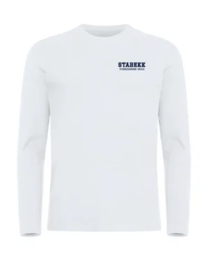 Longsleeve | Herre